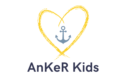 AnKer Kids – Coaching en leerondersteuning