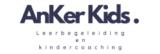 leerbegeleiding en kindercoaching